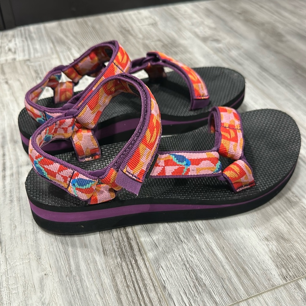 Teva Women’s Sandal